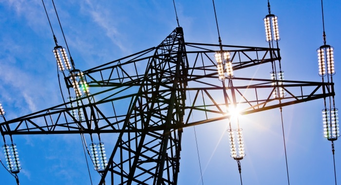 Energy Solutions